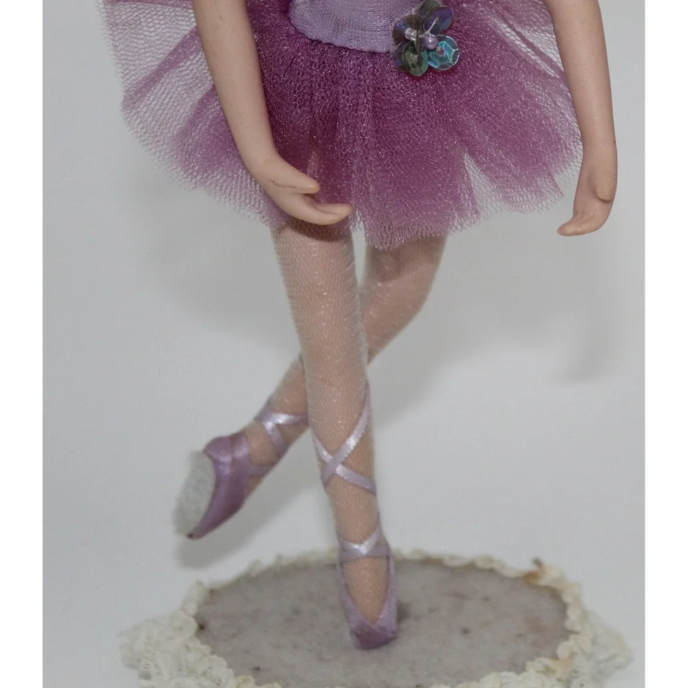 N/A vintage porcelain